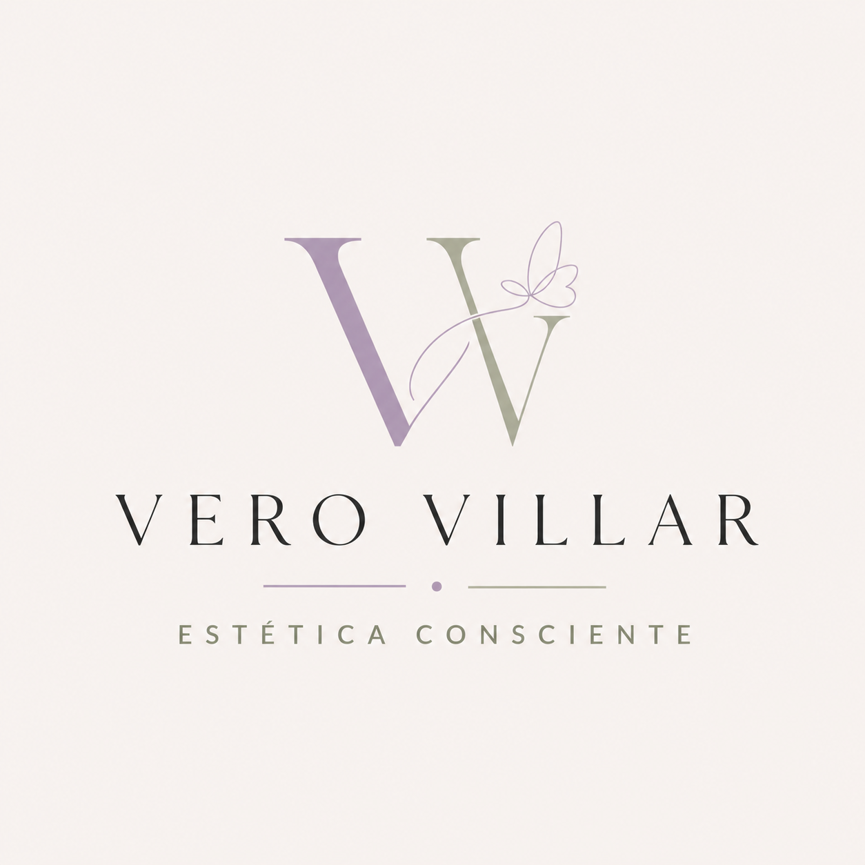 Oferta