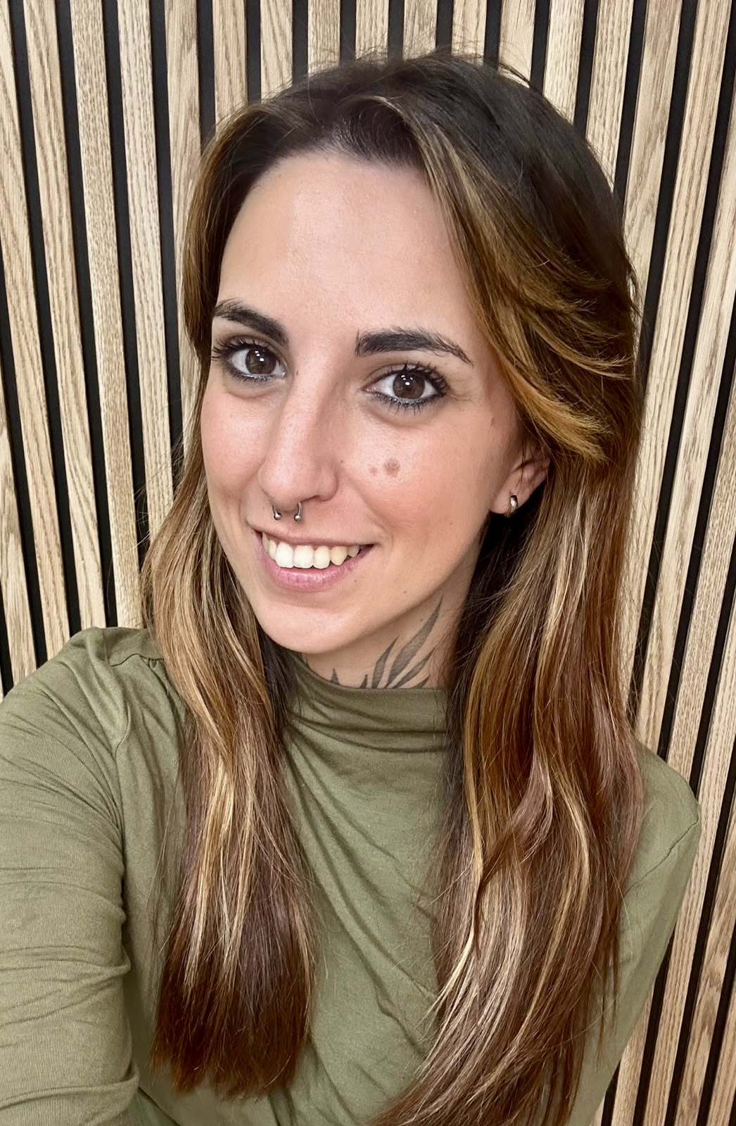 Oferta