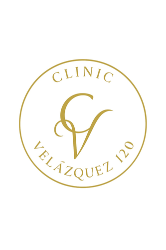 Clinic Velázquez Logo