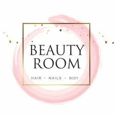 Beauty Room Logo