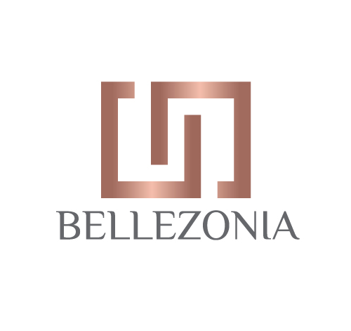 BELLEZONIA Logo