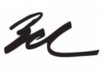 BEL PELUQUERIA Logo