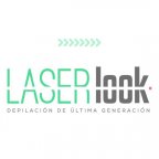 Laserlook Belgrano Logo