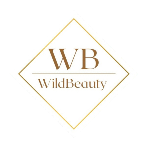 WildBeautyBCN Logo
