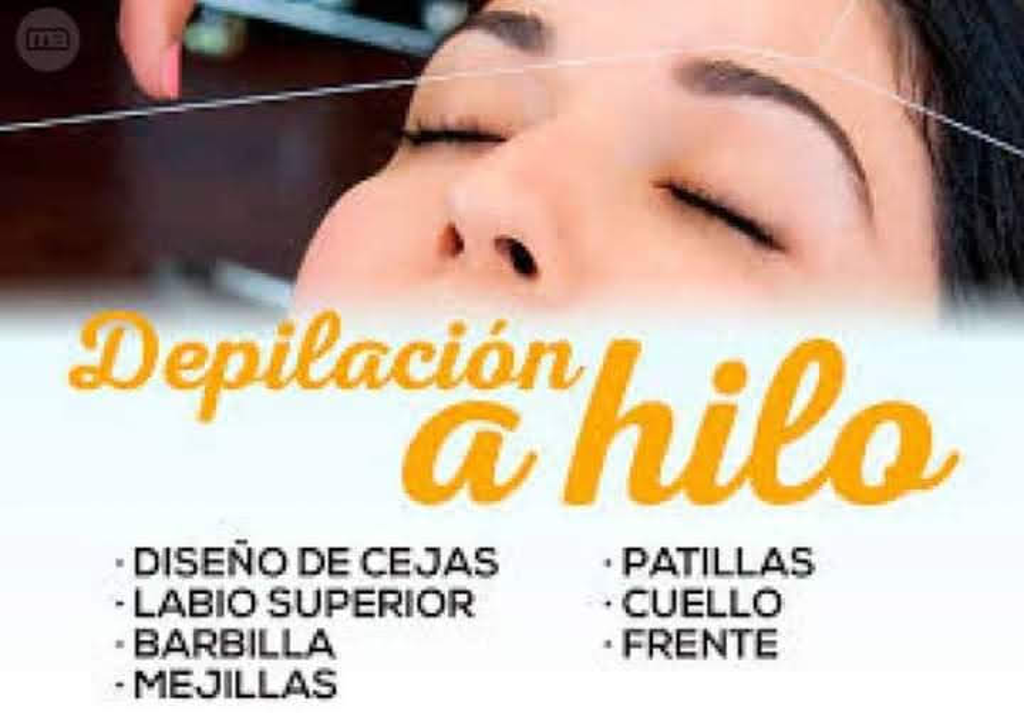 Slide 20