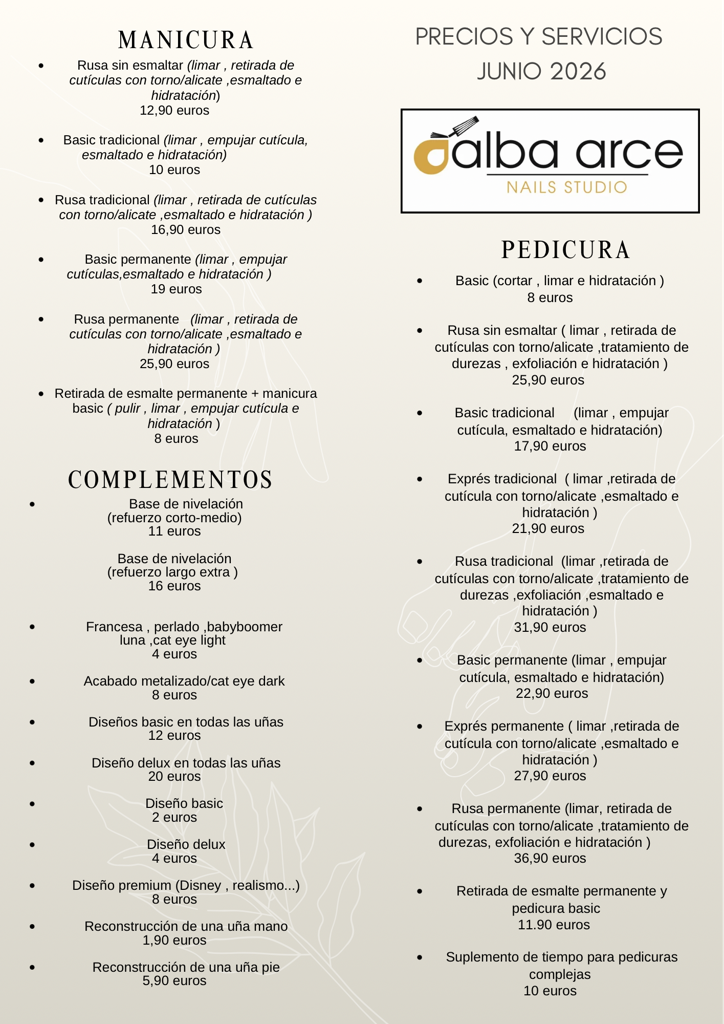 Centro