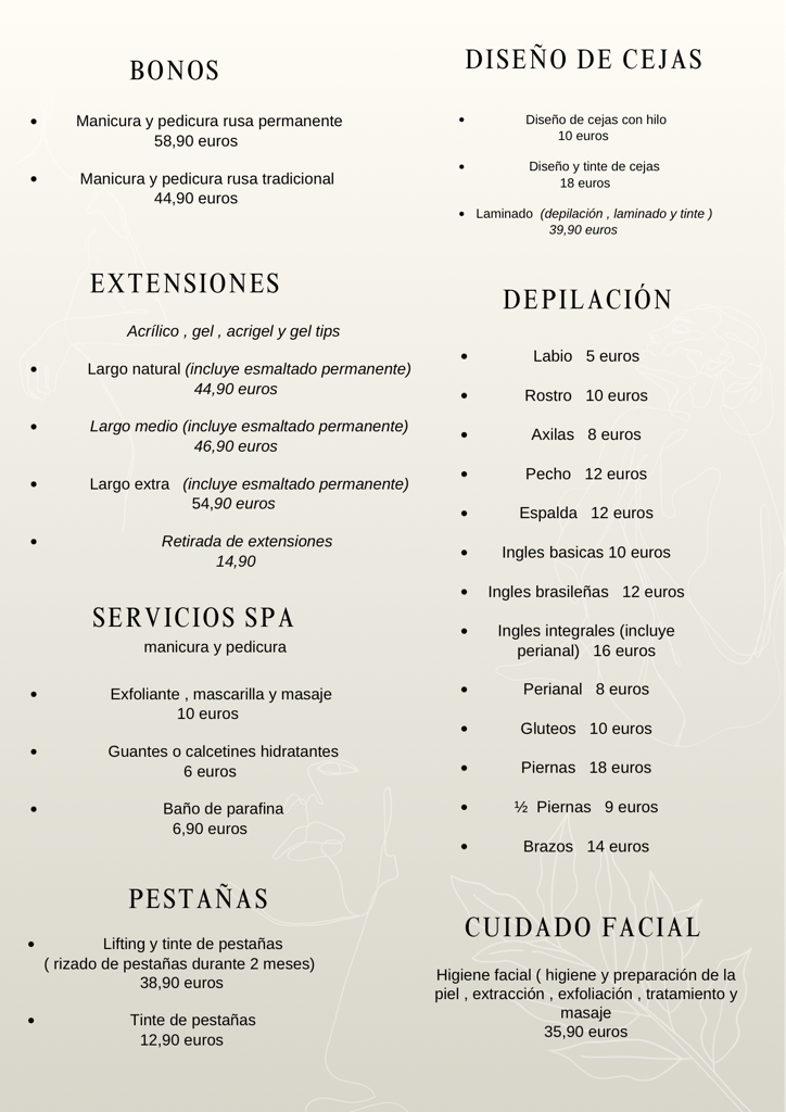 Slide 6