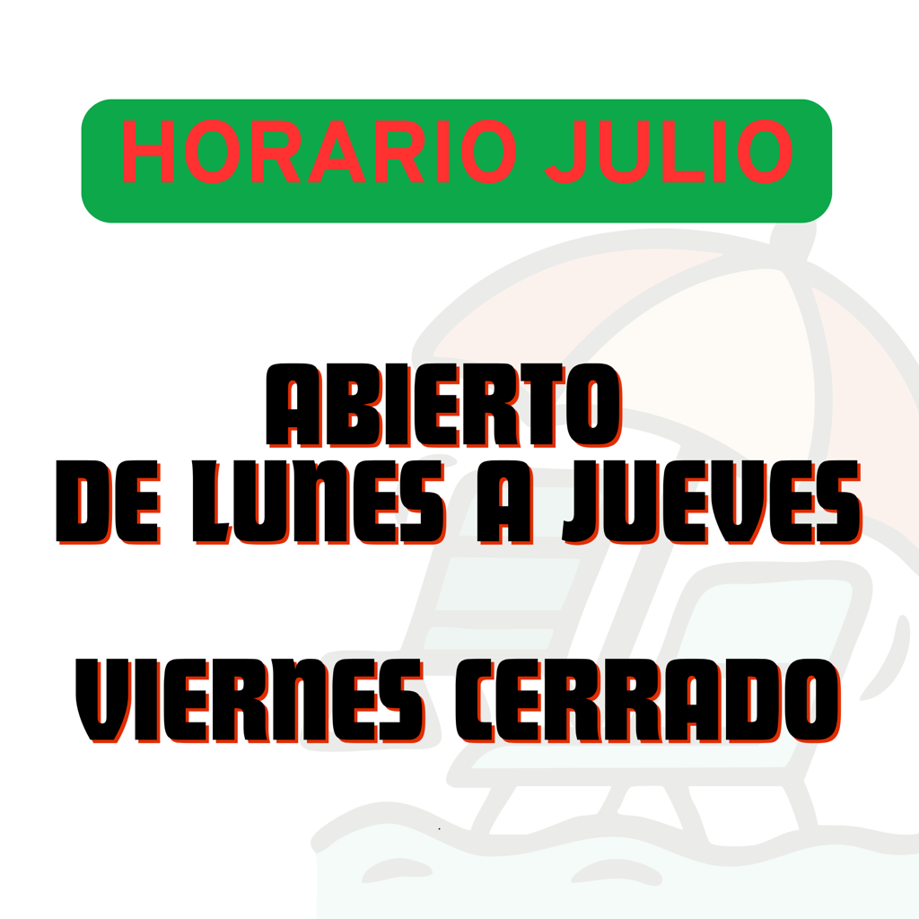 Centro