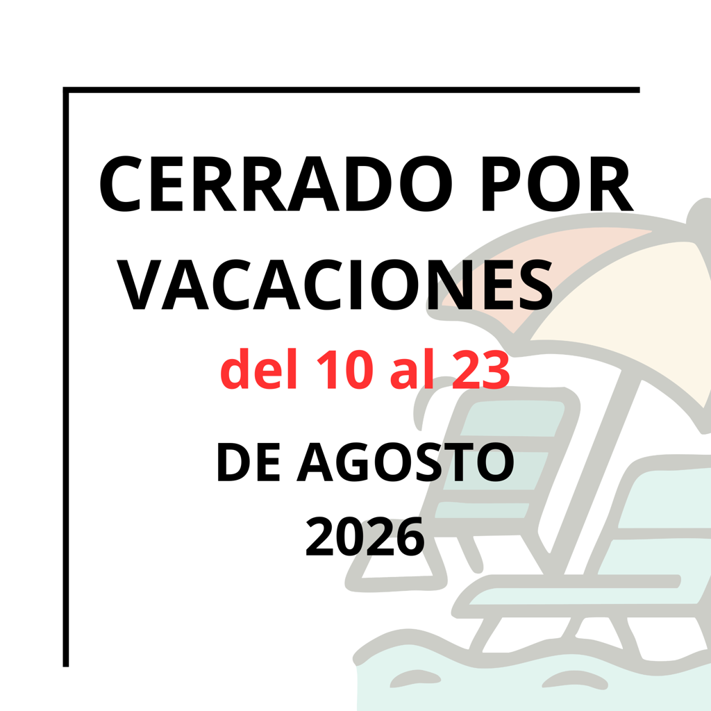 Centro