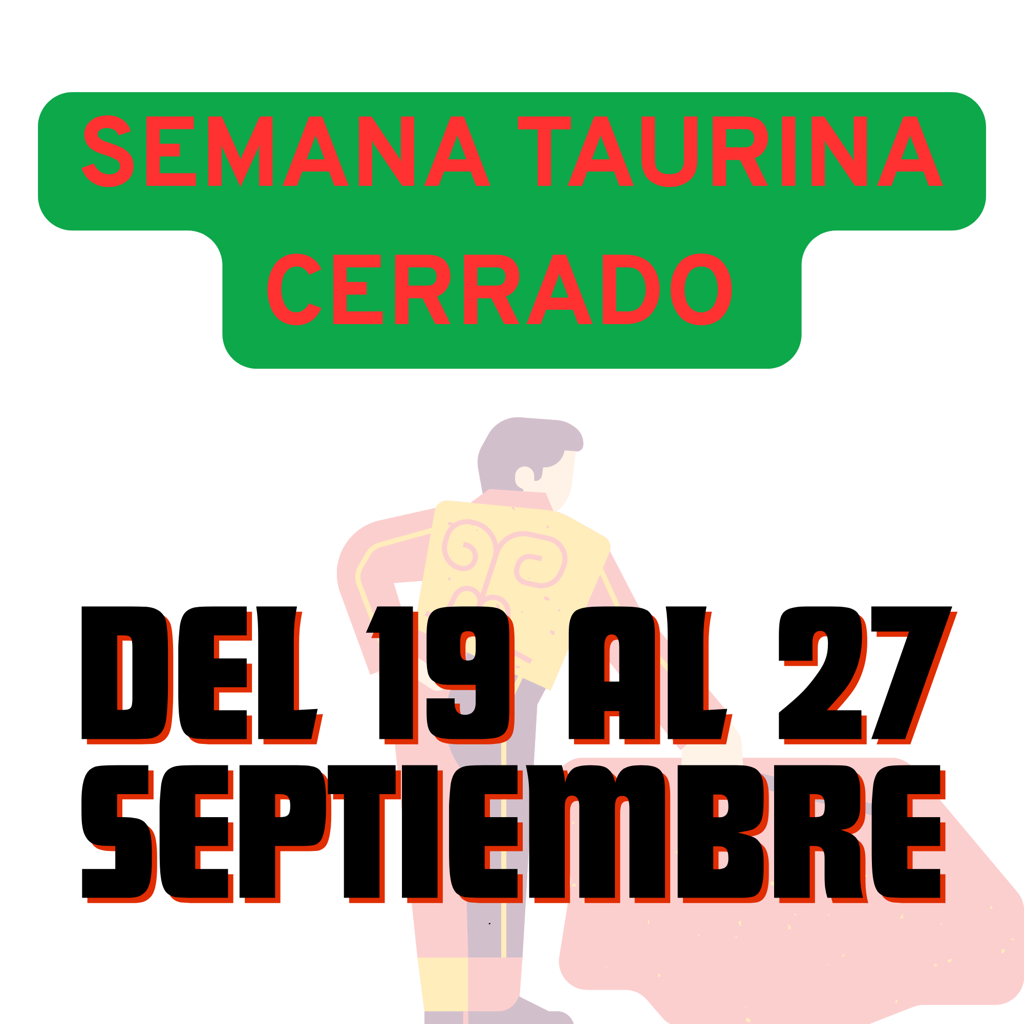Centro