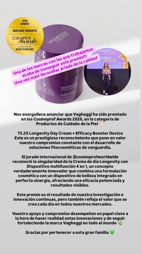 Slide 11