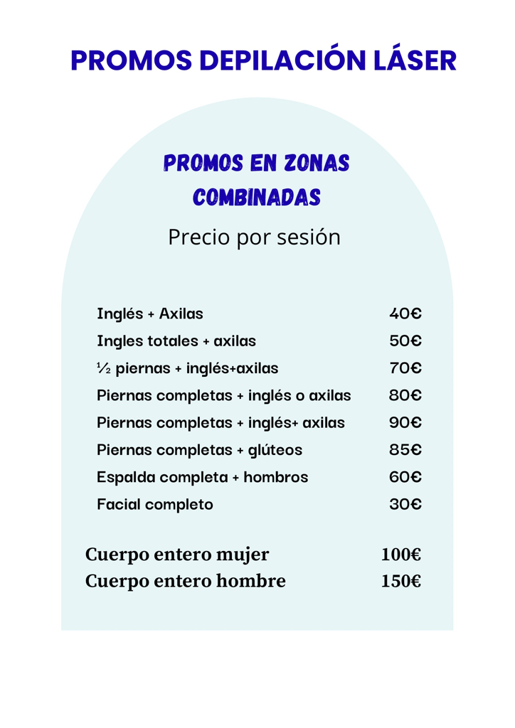 Slide 14